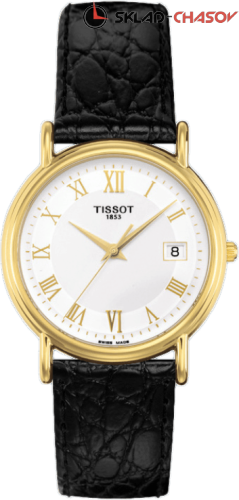Tissot T71.3.129.13 фото