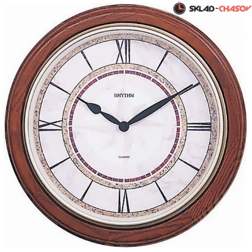 Rhythm CMG272NR06 фото