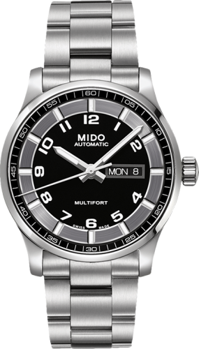 Mido M005.430.11.052.80 фото