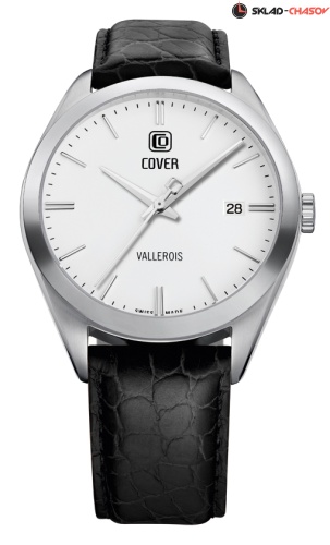 Cover мужские, CO162.07 фото