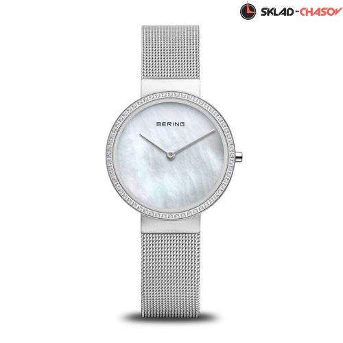 Наручные часы Bering 14531-004 фото