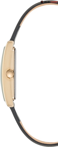 Женские Anna Klein Daily 2706CHBK фото фото 2