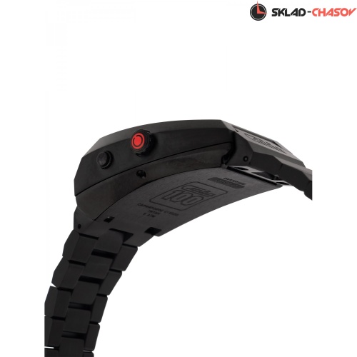 Слава 9004737/100-GL32 фото фото 9