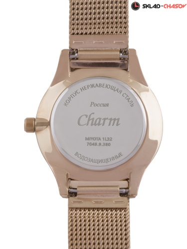 Charm 70499380 фото фото 3