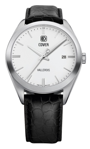 Cover мужские, CO162.07 фото