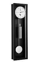 Настенные часы Hermle 71006-740761 фото