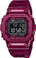 Casio G-Shock GMW-B5000RD-4ER фото