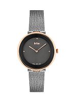 Lee Cooper женские, LC06805.450 фото