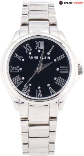 Anne Klein 3061BKSV фото