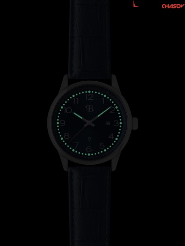 Часы "Русское время" 9140151кк кварцевые фото фото 13