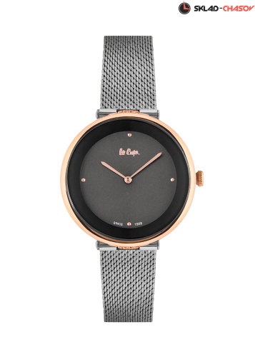 Lee Cooper женские, LC06805.450 фото