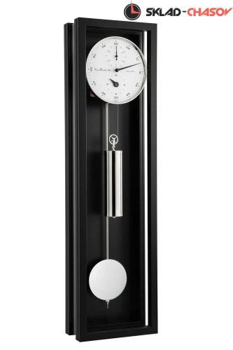 Настенные часы Hermle 71006-740761 фото