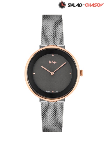 Lee Cooper женские, LC06805.450 фото