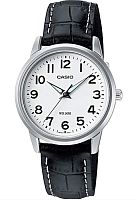 Casio LTP-1303L-7B фото