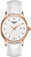 Tissot T914.210.46.017.00 фото