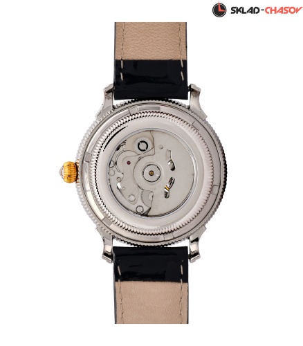 8238/799.8.541 Женские с автоподзаводом фото фото 2