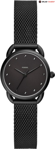 Fossil Tailor ES4489 фото