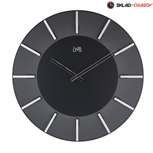 Tomas Stern 4042BL фото