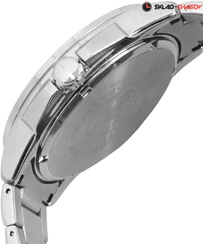 Мужские Citizen Eco-Drive AP4030-57A фото фото 2