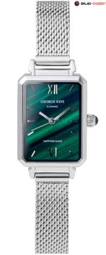 George Kini GK-25-03 фото