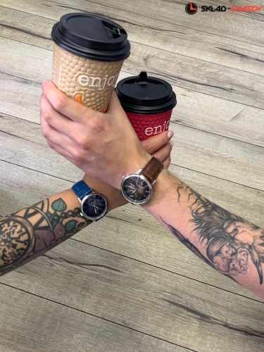 Космос Сириус K 021.16.36 фото фото 3