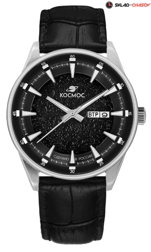 Наручные часы Космос K 073.11.31 фото