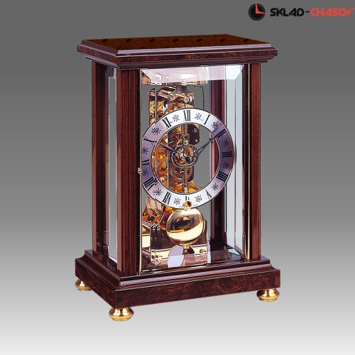 F.lli Consonni 326.2 фото