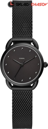Fossil Tailor ES4489 фото