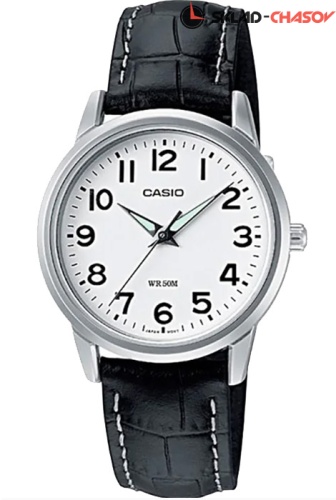 Casio LTP-1303L-7B фото