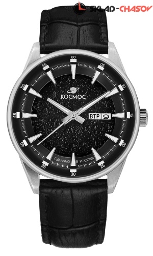Наручные часы Космос K 073.11.31 фото