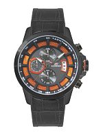Chronoforce CF 5322 GIPB ORANGE фото