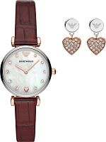 Emporio Armani AR80040 фото