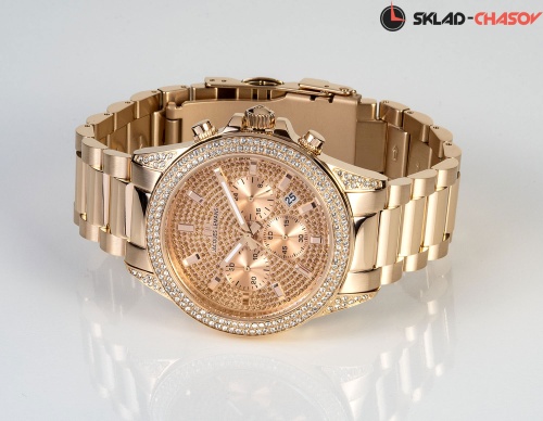 Женские Jacques Lemans 1-2051C фото фото 4