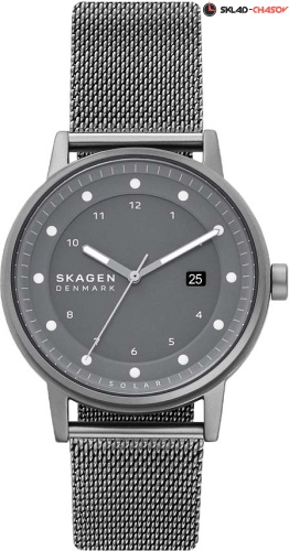 Skagen SKW6741 фото