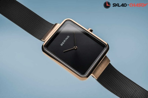 Bering Classic 14528-166 фото фото 3