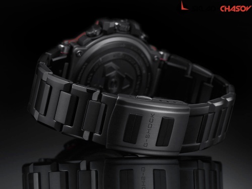 Casio MTG-B1000XBD-1AER фото фото 7