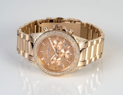 Женские Jacques Lemans 1-2051C фото фото 4