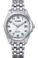 CITIZEN EO1210-83A фото