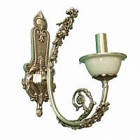 Бра Parsa W3144/1 фото