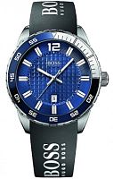 Hugo Boss HB-139-09 фото