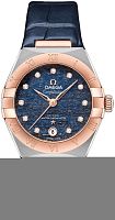 Omega Constellation 131.23.29.20.99.003 фото