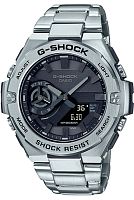 Casio GST-B500D-1A1 фото