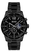 Hugo Boss HB-202-04 фото