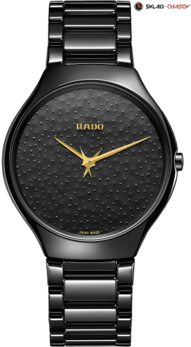 Rado 420.0009.3.019 фото