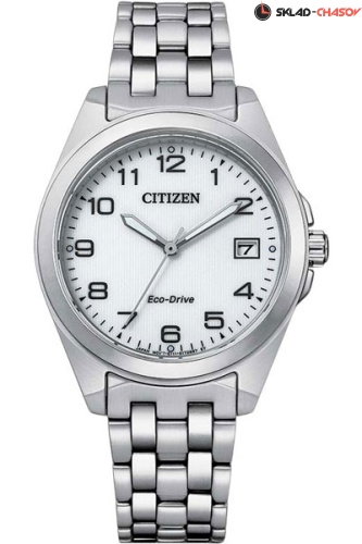 CITIZEN EO1210-83A фото