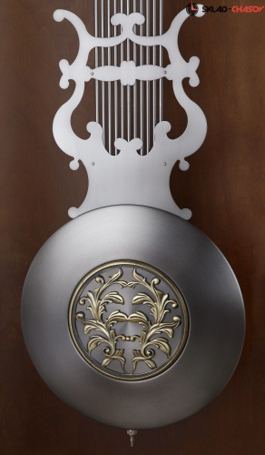 Tomas Stern 1004 фото фото 2