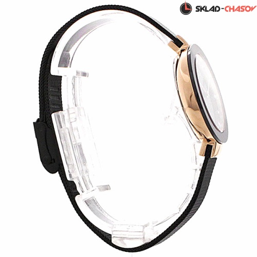 Женские Bering 11429-166 фото фото 2