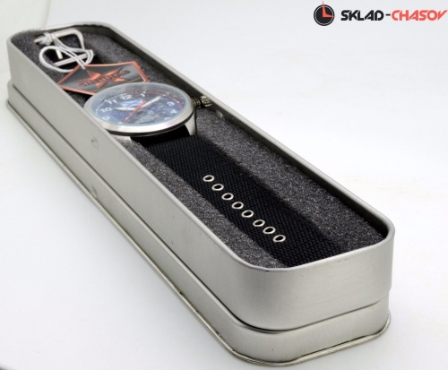 Спецназ Атака С2864353-2115-09 фото фото 2