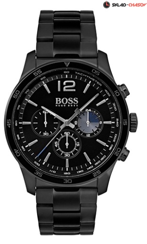 Hugo Boss HB-202-04 фото