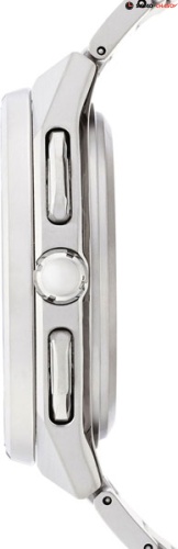 Citizen CC2001-57A фото фото 2